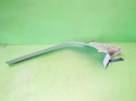 Mocowanie półki osłona słupka C lewa tył 5Z0867295 VW FOX I 5Z1 3D 03-09