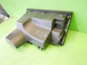 Schowek prawy pasażera z deski 5Z0857097 VW FOX I 5Z1 03-09