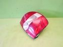 Lampa lewa tył Valeo VW FOX I 5Z1 3D 03-09