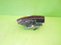 Lampa lewa tył Valeo VW FOX I 5Z1 3D 03-09