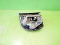 Lampa lewa tył Valeo VW FOX I 5Z1 3D 03-09