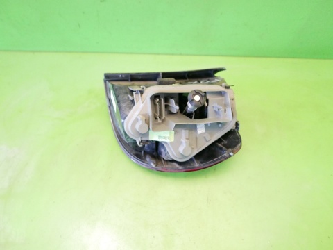Lampa lewa tył Valeo VW FOX I 5Z1 3D 03-09