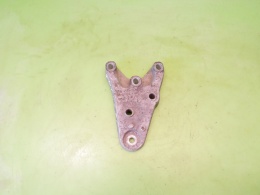 Łapa wspornik silnika 6Q0199185M VW FOX I 5Z1 1.2 6V 03-09