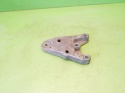 Łapa wspornik silnika 6Q0199185M VW FOX I 5Z1 1.2 6V 03-09