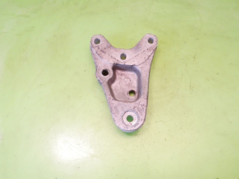 Łapa wspornik silnika 6Q0199185M VW FOX I 5Z1 1.2 6V 03-09
