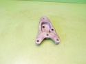 Łapa wspornik silnika 6Q0199185M VW FOX I 5Z1 1.2 6V 03-09
