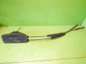 Linki lewarek dźwignia zmiany biegów 5Z0711090 VW FOX I 5Z1 1.2 6V 03-09