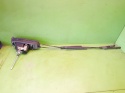 Linki lewarek dźwignia zmiany biegów 5Z0711090 VW FOX I 5Z1 1.2 6V 03-09