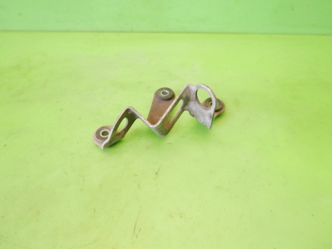 Łapa linek zmiany biegów 5Z0711789B VW FOX I 5Z1 1.2 6V 03-09
