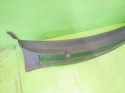 Podszybie plastikowe 5Z0819415 VW FOX I 5Z1 3D 03-09