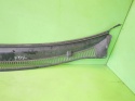 Podszybie plastikowe 5Z0819415 VW FOX I 5Z1 3D 03-09