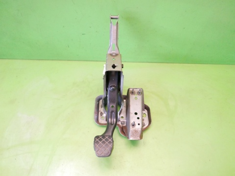 Pedał hamulca 6QE721058D VW FOX I 5Z1 1.2 6V 03-09
