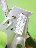 Pedał hamulca 6QE721058D VW FOX I 5Z1 1.2 6V 03-09