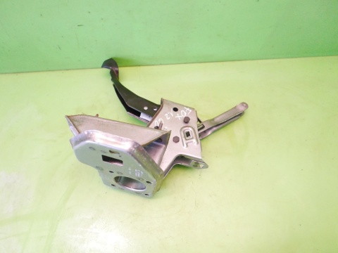 Pedał hamulca 6QE721058D VW FOX I 5Z1 1.2 6V 03-09