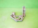 Mocowanie łapa wahacza lewa 6Q0199293D VW FOX I 5Z1 1.2 6V 03-09