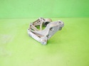 Mocowanie łapa wahacza lewa 6Q0199293D VW FOX I 5Z1 1.2 6V 03-09