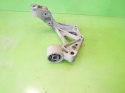 Mocowanie łapa wahacza lewa 6Q0199293D VW FOX I 5Z1 1.2 6V 03-09