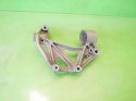 Mocowanie łapa wahacza lewa 6Q0199293D VW FOX I 5Z1 1.2 6V 03-09