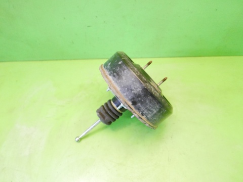 Serwo servo hamulcowe 5Z1614105A Bosch VW FOX I 5Z1 1.2 6V 03-09