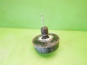 Serwo servo hamulcowe 5Z1614105A Bosch VW FOX I 5Z1 1.2 6V 03-09