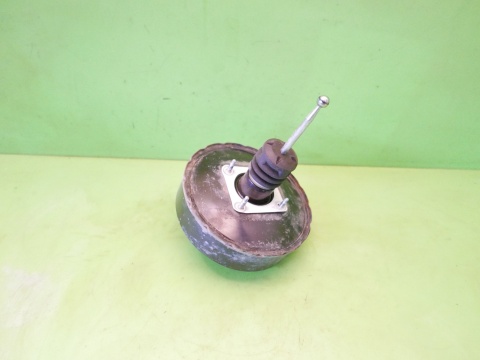 Serwo servo hamulcowe 5Z1614105A Bosch VW FOX I 5Z1 1.2 6V 03-09