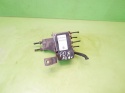 Pompa ABS 5Z0614117B 5Z0907379A VW FOX I 5Z1 1.2 6V 03-09