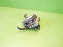 Pompa ABS 5Z0614117B 5Z0907379A VW FOX I 5Z1 1.2 6V 03-09