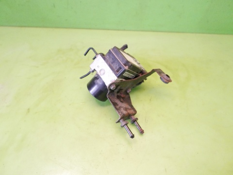 Pompa ABS 5Z0614117B 5Z0907379A VW FOX I 5Z1 1.2 6V 03-09