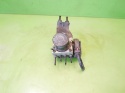 Pompa ABS 5Z0614117B 5Z0907379A VW FOX I 5Z1 1.2 6V 03-09