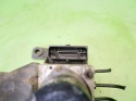 Pompa ABS 5Z0614117B 5Z0907379A VW FOX I 5Z1 1.2 6V 03-09