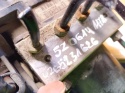 Pompa ABS 5Z0614117B 5Z0907379A VW FOX I 5Z1 1.2 6V 03-09