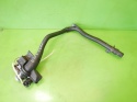 Wlew paliwa 5Z0201129J benzyna VW FOX I 5Z1 1.2 6V 3D 03-09