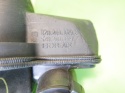 Wlew paliwa 5Z0201129J benzyna VW FOX I 5Z1 1.2 6V 3D 03-09