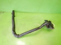 Wlew paliwa 5Z0201129J benzyna VW FOX I 5Z1 1.2 6V 3D 03-09