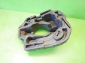 Wkład styropian pianka koła zapasowego 5Z0012116 VW FOX I 5Z1 03-09