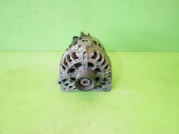 Alternator 03D903025J 90A valeo 254746E VW FOX I 5Z1 1.2 6V 03-09