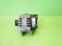 Alternator 03D903025J 90A valeo 254746E VW FOX I 5Z1 1.2 6V 03-09