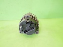 Alternator 03D903025J 90A valeo 254746E VW FOX I 5Z1 1.2 6V 03-09