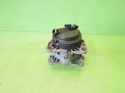 Alternator 03D903025J 90A valeo 254746E VW FOX I 5Z1 1.2 6V 03-09