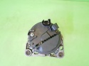 Alternator 03D903025J 90A valeo 254746E VW FOX I 5Z1 1.2 6V 03-09
