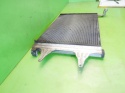 Skraplacz chłodnica klimatyzacji 6Q0820411K VW FOX I 5Z1 1.2 6V 03-09