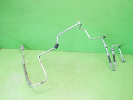 Rurka przewód klimatyzacji 6Q1820741J VW FOX I 5Z1 1.2 6V 03-09