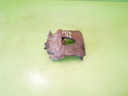 Zacisk hamulcowy lewy przód VW FOX I 5Z1 1.2 6V 03-09
