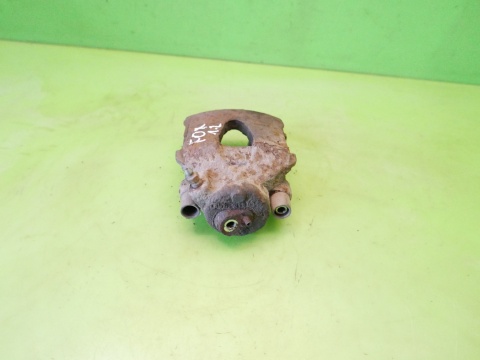 Zacisk hamulcowy lewy przód VW FOX I 5Z1 1.2 6V 03-09