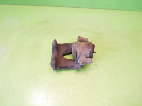 Zacisk hamulcowy lewy przód VW FOX I 5Z1 1.2 6V 03-09