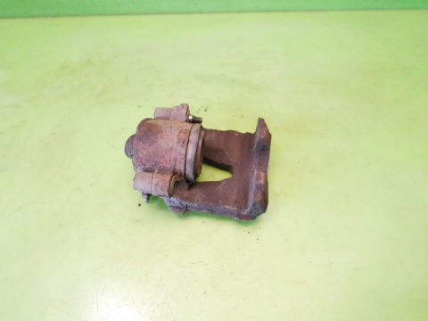 Zacisk hamulcowy lewy przód VW FOX I 5Z1 1.2 6V 03-09