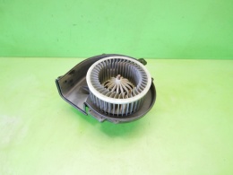 Wentylator dmuchawa nawiewu 6Q1819015G VW FOX I 5Z1 1.2 6V 03-09