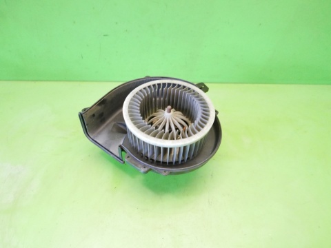 Wentylator dmuchawa nawiewu 6Q1819015G VW FOX I 5Z1 1.2 6V 03-09