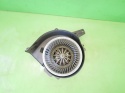 Wentylator dmuchawa nawiewu 6Q1819015G VW FOX I 5Z1 1.2 6V 03-09