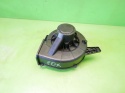 Wentylator dmuchawa nawiewu 6Q1819015G VW FOX I 5Z1 1.2 6V 03-09
